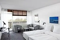 Hvide Hus - 4*